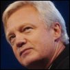 David Davis