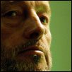 David Blunkett