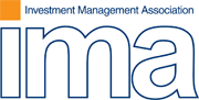 Investment Management Association