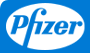 Pfizer