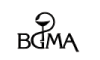 BGMA