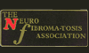 Neuro Fibre-mitosis Association