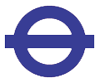 Transport for London (TfL)