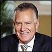 Peter Hain