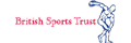 British Sports Trust