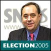 Alex Salmond