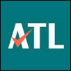 ATL logo