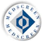 Medscreen