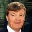 Paul Sykes