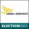 Lib Dem logo