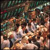 Stock Exchange 