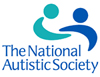 National Autistic Society