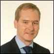 Allan Wilen