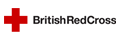 British Red Cross