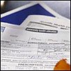 Released documents