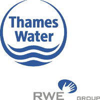 Thames Water