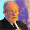 Charles Clarke