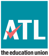 The Association of Teachers and Lecturers (ATL)