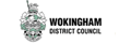 Wokingham District Council