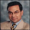 Dr Raj Persaud
