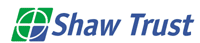 Shaw Trust