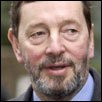 David Blunkett