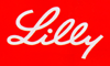 Lilly