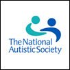 National Autistic Society