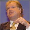 Lord Jones