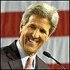 John Kerry