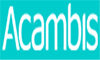 Acambis