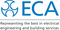 The Electrical Contractors' Association (ECA)