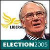 Liberal Democrats