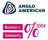 Anglo American