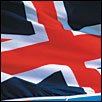 Union Jack