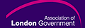 Association of London Government