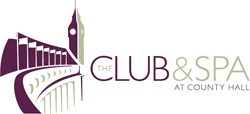 The Club & Spa at County Hall