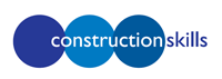 CITB-ConstructionSkills