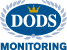 Dods Monitoring
