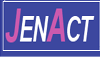 Jenact 