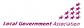 Local Government Association