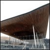 Welsh assembly