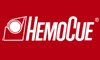 HemoCue