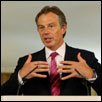 Tony Blair