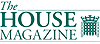 The House Magazine