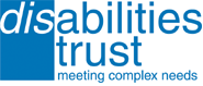 Disabilities Trust