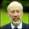 David Ford