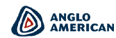 Anglo American plc