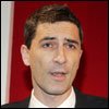 Graham Vidler, Which? Head of Policy