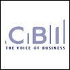 CBI logo